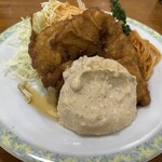 Aji no Ogura Honten
