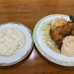 Aji no Ogura Honten