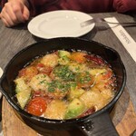 hitokadoru - 