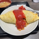食事処 志野 - 