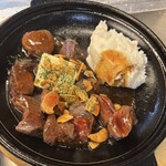 いっぽ - 
