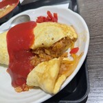 食事処 志野 - 