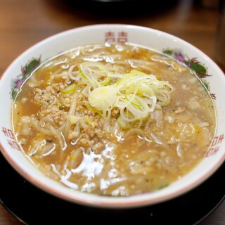 北ノ醤油チーホー_1