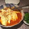 中国四川料理 梅香 - 