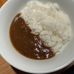 Beef Kitchen 橫濱店 - 