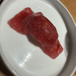 Beef Kitchen 橫濱店 - 