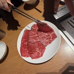 Beef Kitchen 橫濱店 - 
