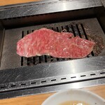 Beef Kitchen 橫濱店 - 