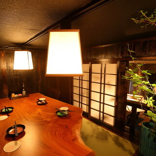 九州料理と旨い酒どんたく_0