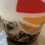 ゼッテリア - ドリンク写真: