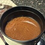 鉄板焼 銀杏 - 