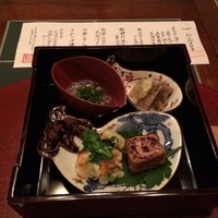 えびす あふそや - 