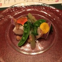 えびす あふそや - 