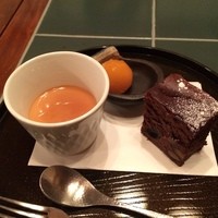 えびす あふそや - 