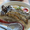 Ramen Ristorante 田所商店 premium - 