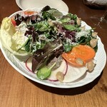 ドンブラボー - 
