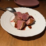 ドンブラボー - 