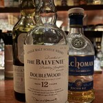 BAR　足袋 - 