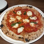 俺のフレンチ・イタリアン - 