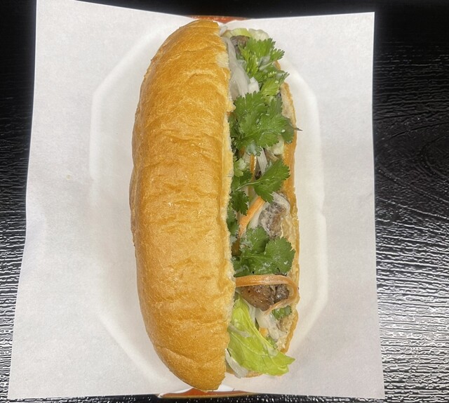 HƯNG PHÚ