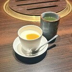焼肉 平城苑 - 