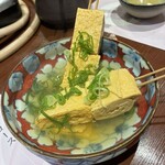 はし田屋 - 