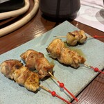はし田屋 - 