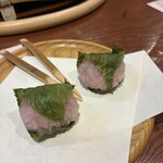 はし田屋 - 