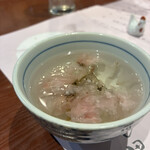 はし田屋 - 