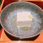 瓢斗 - 