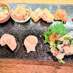 和フレンチバル村塾 - 
