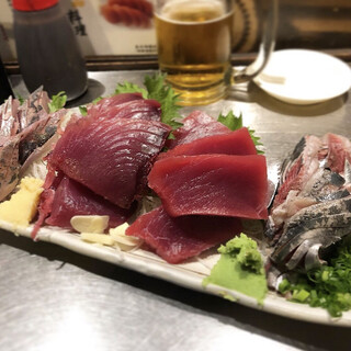 スタンドヒーロー_0