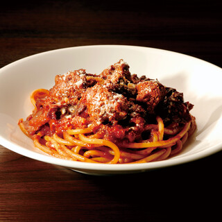 山ノ洋食屋 ざびえる_2