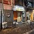 自家製麺 伊藤 - 外観写真:神田駅から近く、その奥は飲み屋が連なります。