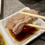 生らむ店 一桂 - 