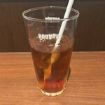 ドトールコーヒーショップ - 