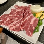 生らむ店 一桂 - 