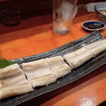 だんじり - 