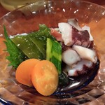 だんじり - 