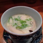 だんじり - 
