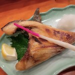 だんじり - 