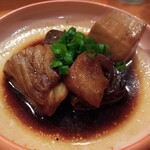 だんじり - 