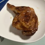 鶏三和 - 料理写真: