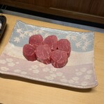瞬 - 