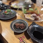 馬ちゃん家 - 