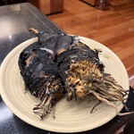 瞬 - 