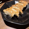 オリオン餃子 - 