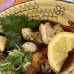 丸福 - 