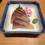 れんま - 