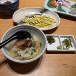 れんま - 